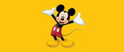 Disney
